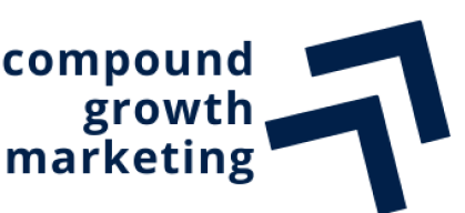 compoundgrowthlogo