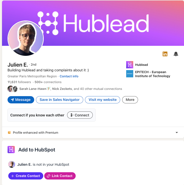 hublead1