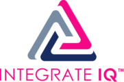 integrateiq