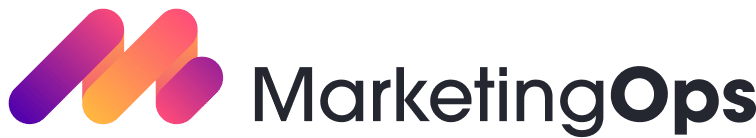 marketingops.com