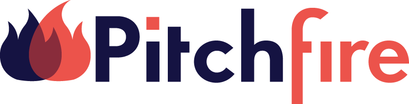 pitchfirelogo